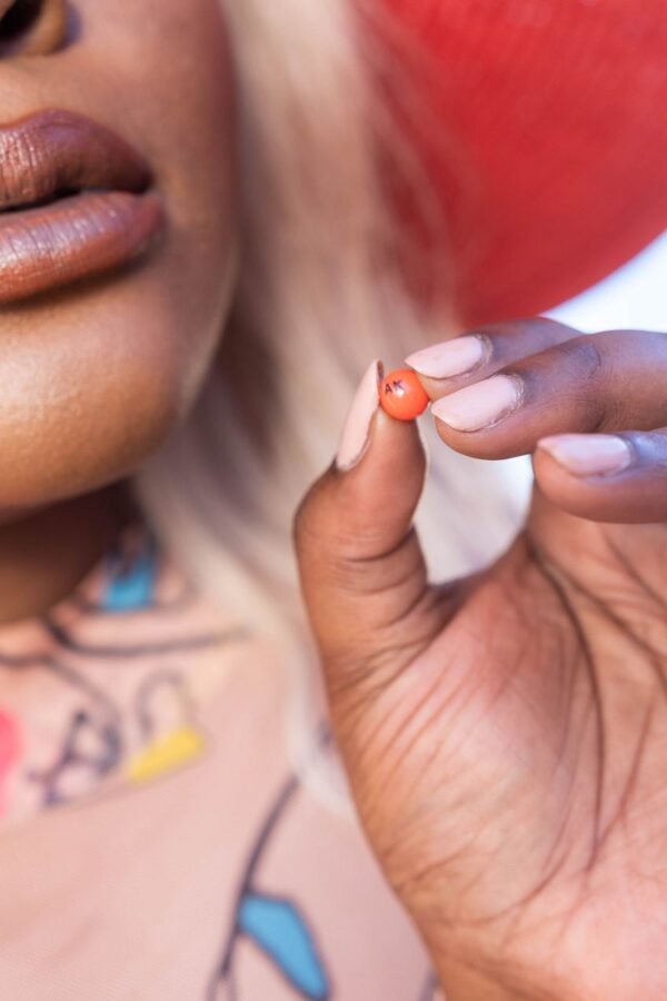 pill-in-hand