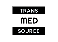 transmedsource.com